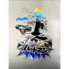 Poster - Batman - Batman