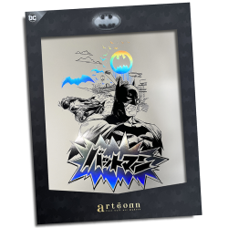 Poster - Batman - Batman