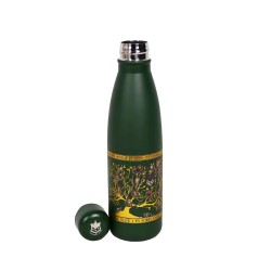 Bottle - Isotherm - Harry Potter - Black Family