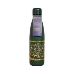 Bottle - Isotherm - Harry Potter - Black Family