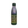 Bottle - Isotherm - Harry Potter - Black Family