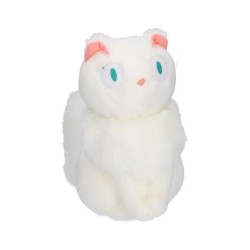 Peluche - Kiki la Petite Sorcière - Lily