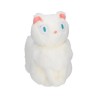 Peluche - Kiki la Petite Sorcière - Lily