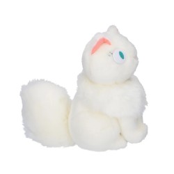 Peluche - Kiki la Petite Sorcière - Lily