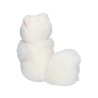 Peluche - Kiki la Petite Sorcière - Lily