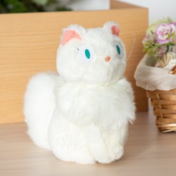 Plush - Kiki's Delivery Service - Lily
