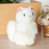 Plush - Kiki's Delivery Service - Lily