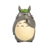 Flower pot - My Neighbor Totoro - Grey Totoro