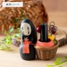 Writing - Pencil cup - Spirited Away - No-Face