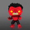 POP - Chase - Marvel - Marvel - Red Hulk - 854