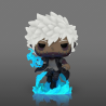 POP - Chase - Animation - My Hero Academia - 1834 - Chase - Dabi