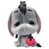 POP - Animation - Winnie the Pooh - 1170 - Eeyore
