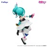 Static Figure - Trio-Try-It - Vocaloïd - Hatsune Miku