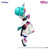 Static Figure - Trio-Try-It - Vocaloïd - Hatsune Miku