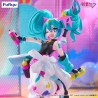 Static Figure - Trio-Try-It - Vocaloïd - Hatsune Miku
