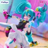 Figurine Statique - Trio-Try-It - Vocaloïd - Hatsune Miku