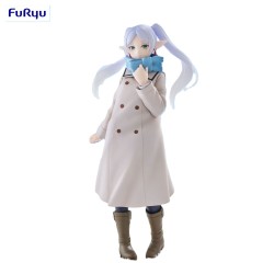 Figurine Statique - Trio-Try-It - Frieren - Frieren