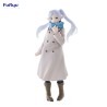 Static Figure - Trio-Try-It - Frieren - Frieren
