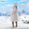 Static Figure - Trio-Try-It - Frieren - Frieren