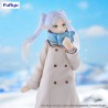 Static Figure - Trio-Try-It - Frieren - Frieren