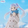 Static Figure - Trio-Try-It - Frieren - Frieren