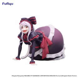 Figurine Statique - Overlord - Shalltear Bloodfallen
