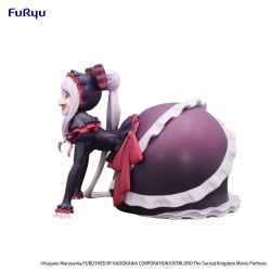 Static Figure - Overlord - Shalltear Bloodfallen