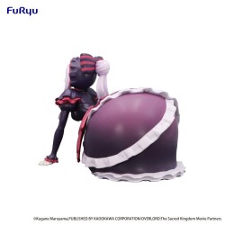 Static Figure - Overlord - Shalltear Bloodfallen