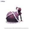 Static Figure - Overlord - Shalltear Bloodfallen