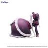 Static Figure - Overlord - Shalltear Bloodfallen