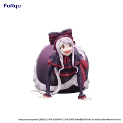 Static Figure - Overlord - Shalltear Bloodfallen