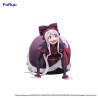 Figurine Statique - Overlord - Shalltear Bloodfallen