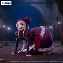 Static Figure - Overlord - Shalltear Bloodfallen
