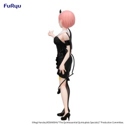 Figurine Statique - The Quintessential Quintuplets - Ichika Nakano