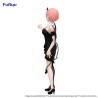 Figurine Statique - The Quintessential Quintuplets - Ichika Nakano
