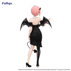 Figurine Statique - The Quintessential Quintuplets - Ichika Nakano