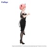 Figurine Statique - The Quintessential Quintuplets - Ichika Nakano