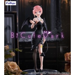 Figurine Statique - The Quintessential Quintuplets - Ichika Nakano