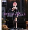 Figurine Statique - The Quintessential Quintuplets - Ichika Nakano