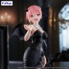 Static Figure - The Quintessential Quintuplets - Ichika Nakano