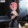 Static Figure - The Quintessential Quintuplets - Ichika Nakano