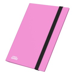 Portfolio - Portfolio - Pink