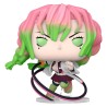 POP - Animation - Demon Slayer - 1852 - Mitsuri Kanroji