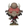 POP - Animation - Demon Slayer - 1854 - Hantengu