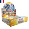 Cartes (JCC) - Booster - Yu-Gi-Oh! - Battles of Legend : Monster Mayhem