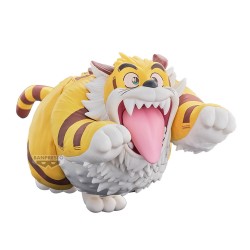 Figurine Statique - Yaiba ：Samurai Legend - Kagetora