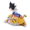 Static Figure - Yaiba ：Samurai Legend - Kagetora
