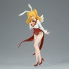 Figurine Statique - Glitter & Glamours - 2.5 Dimensional Seduction - Liliel