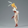 Figurine Statique - Glitter & Glamours - 2.5 Dimensional Seduction - Liliel