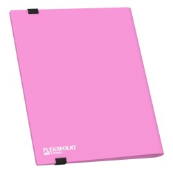 Portfolio - Portfolio - Pink